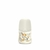 308741_product_face_1 (1)