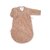 MAGIC_BAG_Softy_1-4m_BEMINI_Natural