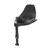 cyb_23_eu_y045_baset_isofix_187a55f68e4f1b70 (3)