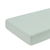 Drap_housse_parc_Jersey_75x95cm__Lunar