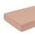 Drap_housse_parc_Jersey_75x95cm__Natural
