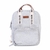 cwkidscow_product_face_1_1739982656