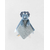 t-s-doudou-veloudoux-dino-ops_1200_1200-2243956