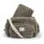 bolsa-de-cochecito-camila-brown-doodle (1)
