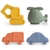 mushie--bath-set-4-pack--vehicles