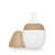 biberon-oats-150-ml-s-306108