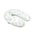 doomoo_webshops_B31_Buddy_Leaves_aqua_green_01