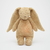20240423_Moonie_6383-copy