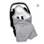 Biside_Pady_softy_+_jersey_0-12m_BEMINI_Grizou