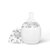 biberon-150-ml-tartine-et-chocolat-toile-de-jouy-gris-0m-347813