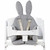 ccrascjg_product_face_3