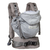 hoodiecarrier-2-gris-athletique