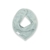 Bandana_waterproof_Jersey_25cm_OUPSS_Mini_print_lunar