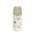 308789_product_face_1 (1)