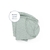 doomoo_webshops_BCB60_Buddy_Cover_Cloudy_Kaki