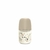308774_product_face_1