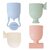 mushie--bath-set--pour-and-play