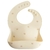 mushie--bavoir-pelican-silicone--lilac-flowers (2)