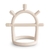 mushie--teether-no-drop--sensory-shifting-sand (3)
