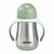 913535_product_face_1 (1)