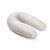 doomoo_webshops_B84_Buddy_Mushrooms_01