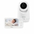 930382_product_face_1