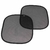 0003876_static-car-sunshade-2pcs