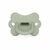 308914_product_face_1 (1)