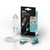 braun--manual-nasal-aspirator-bna050eu