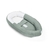doomoo_webshops_CO13_Cocoon_Tetra_Jersey_green_01 (1)