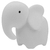mary-s--led-lamp--elephant-white-with-rc