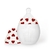 biberon-anti-colique-240-ml-full-of-love-0m-865707 (1)