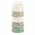 911711_product_face_1