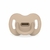 308600_product_face_1