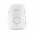 930325_product_face_1_
