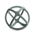mushie--teether-ball--dove-gray