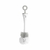 911561_product_face_1