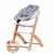 nbevositbl_product_3-4_1_new