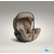p1-joie-signature-baby-car-seat-ilevelpro-sandstone-right-angle