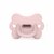 308911_product_face_1