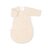 MAGIC_BAG_Softy_1-4m_BEMINI_Marshmallow