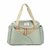 940315_product_face_1