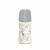 308749_product_face_1