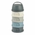 911712_product_face_1