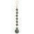 mushie--attache-sucette-luna--faux-wood