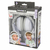 0004306_ear-protection-2-in-1-babytoddler