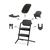 cyb_24_eu_y045_lemochair_subl_4in1_17d516c25dd08f70 (1)