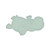 B400130-Rumpy-Anti-Slip-Bathmat_01