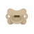 308913_product_face_1