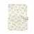 protege-carnet-avec-noeud-roseberry (3)